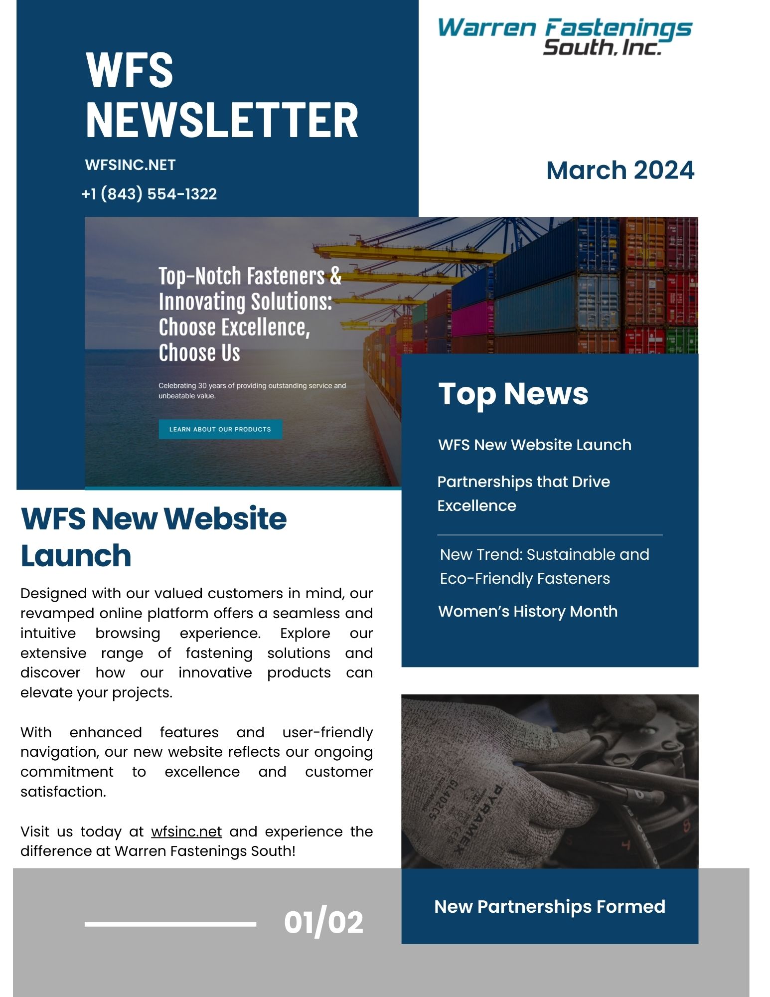 WFS Newsletter March 2024 (1)