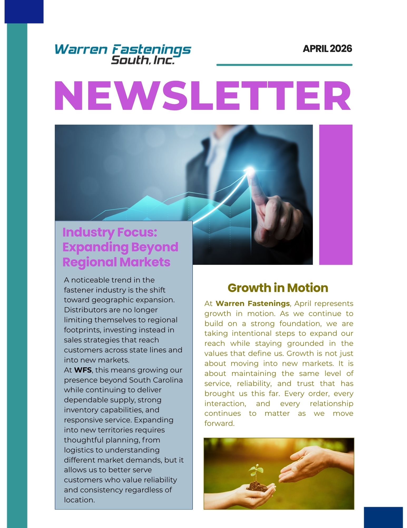 WFS Newsletter April 2026 (1)