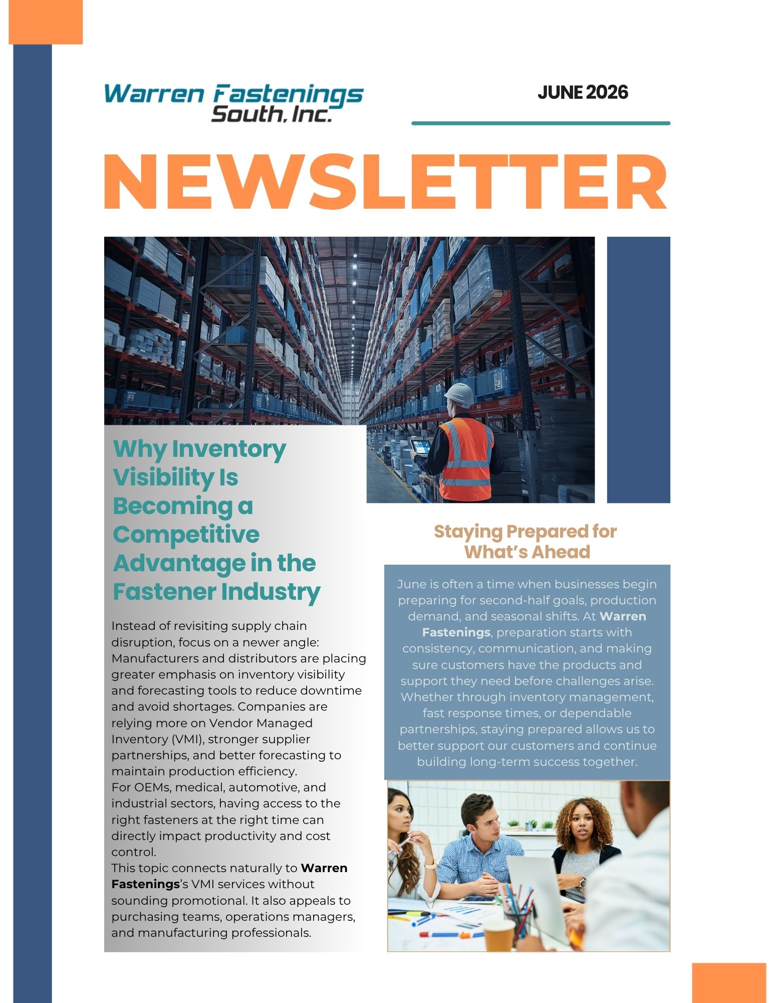 WFS Newsletter June 2026 (1)