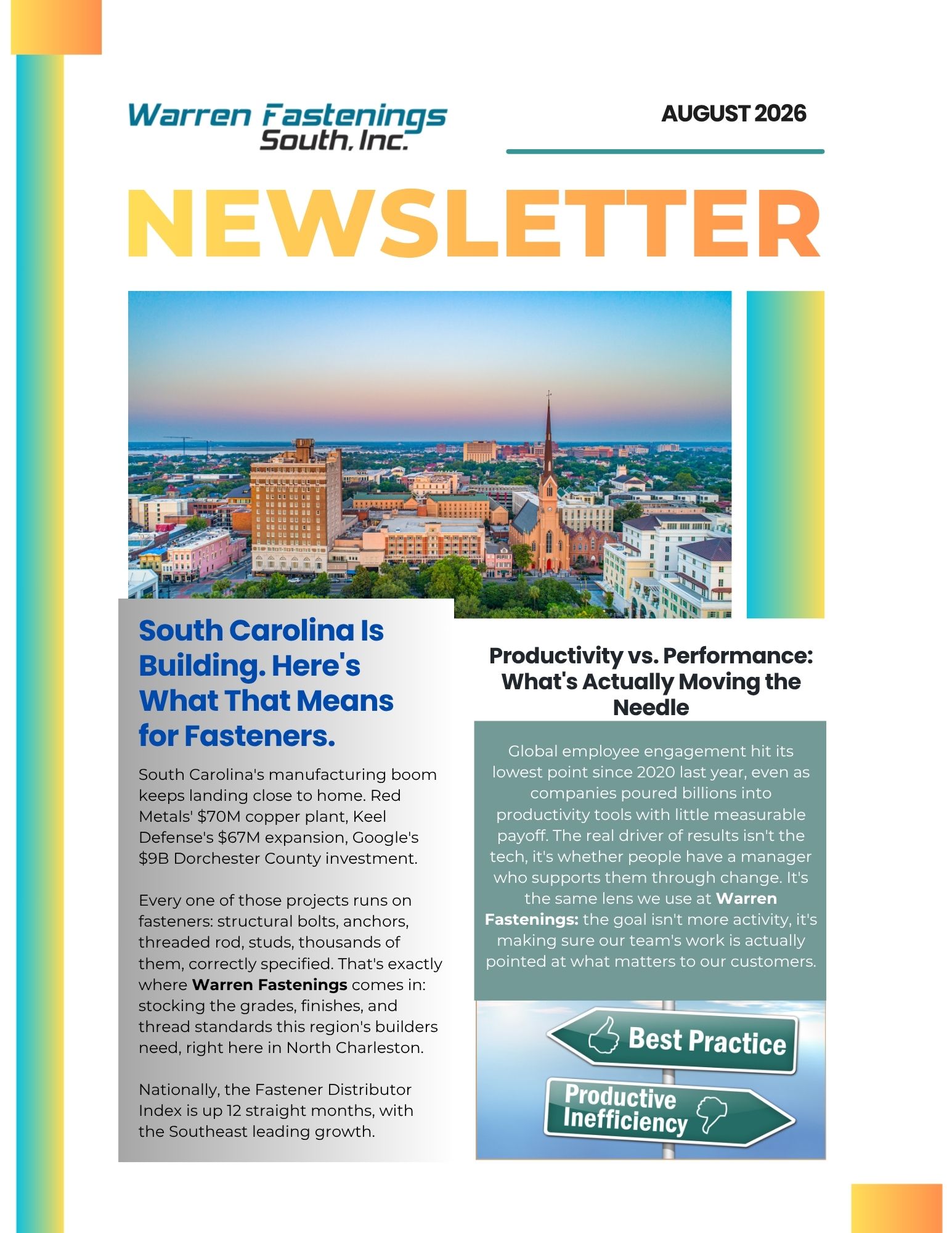 WFS Newsletter August 2026 (1)