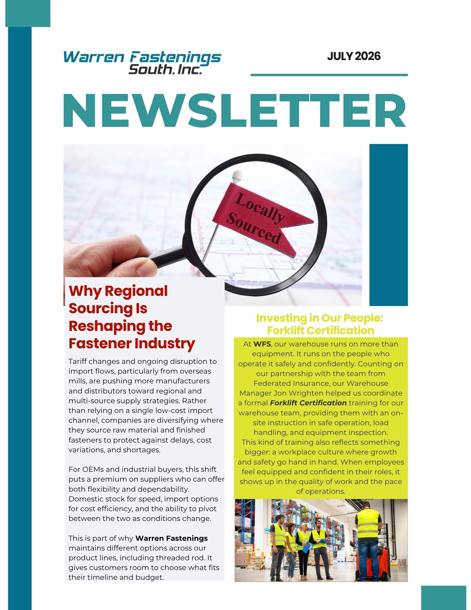 WFS Newsletter July 2026 (1)