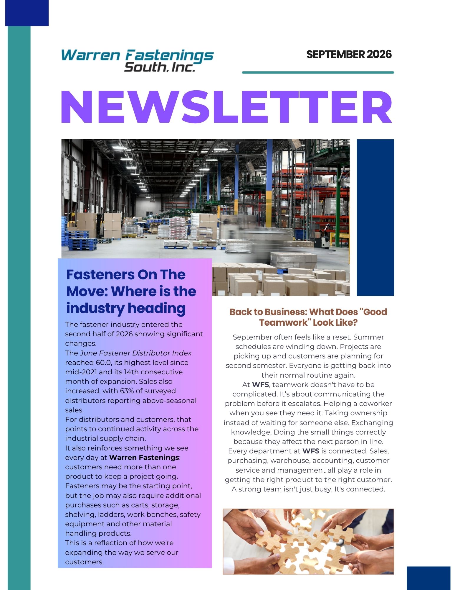 WFS Newsletter September 2026 (1)
