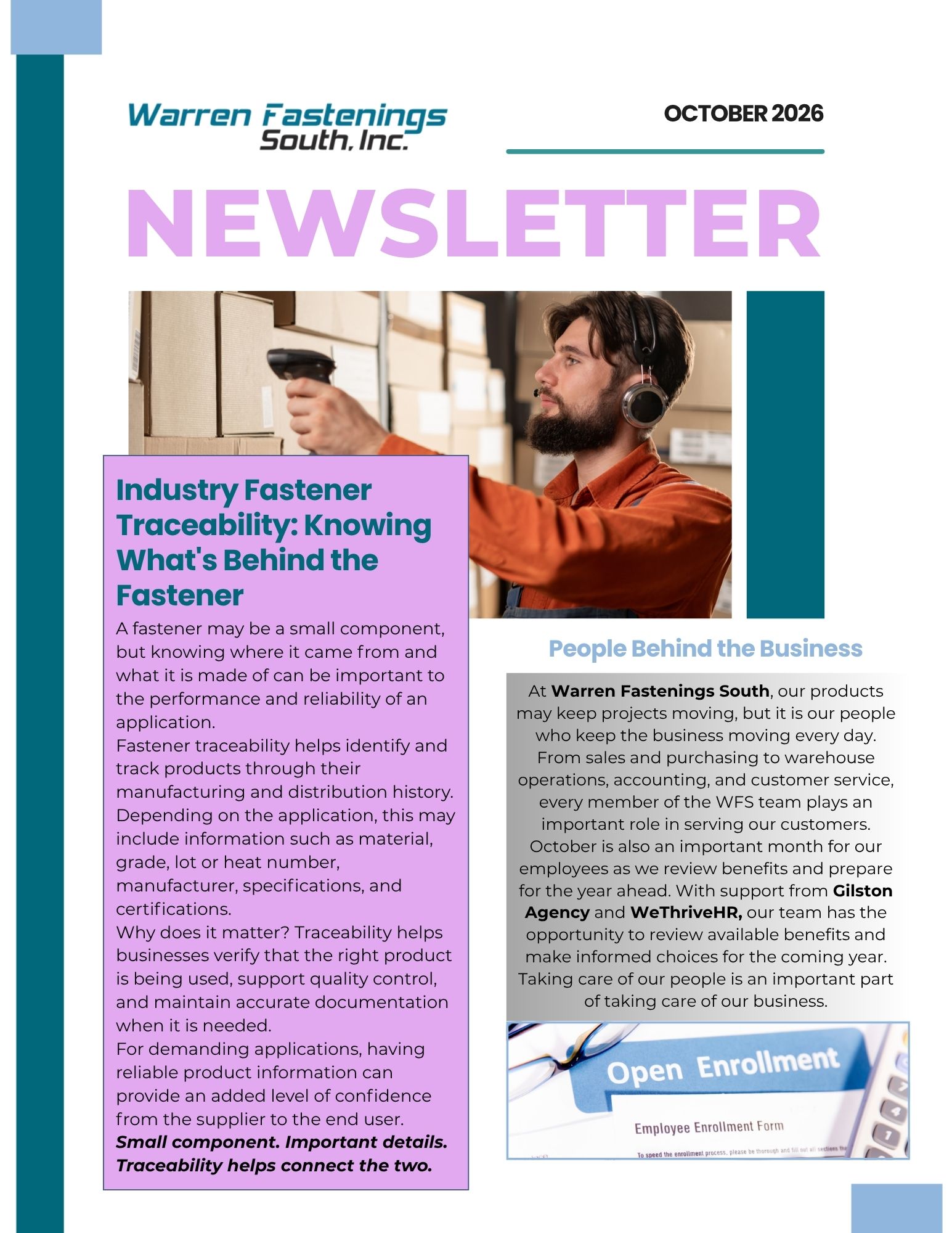 WFS Newsletter October 2026 (1)